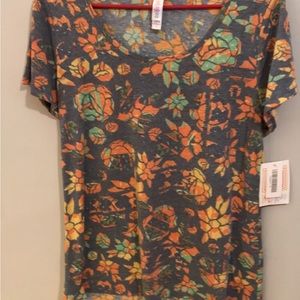 Fabric Type
Polyester-Fabric Type
Polyester-blend